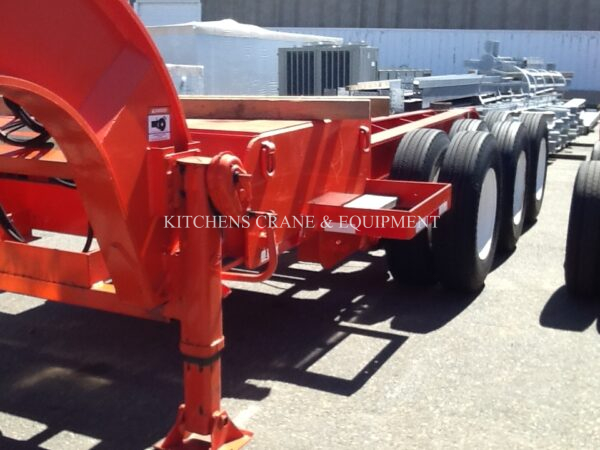 Talbert-100-ton-Jeep-Dolly-Drivers-Side