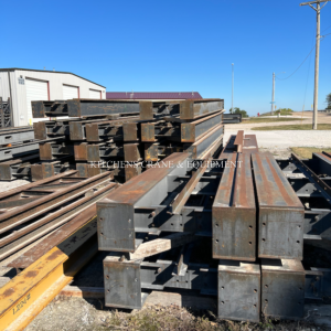 15- track 10 and 20 ft sections 2