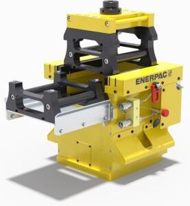 2025 Enerpac Cube Jack System