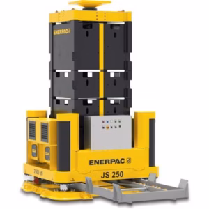 Enerpac JS Series Jack-Up Systems