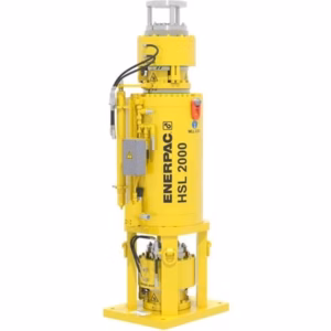 2025 Enerpac Hydraulic Strand Jacks