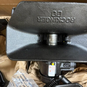 New! Rockinger RO56E